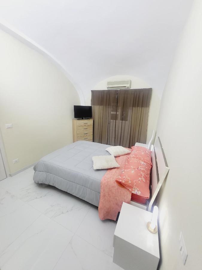 Casa Veronica Vercelli Kültér fotó